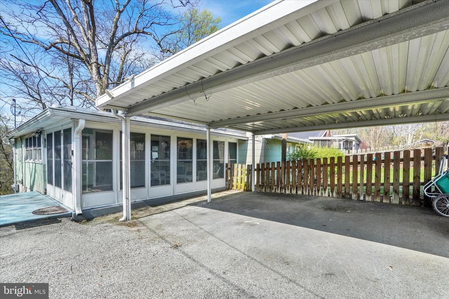 1150 Conewago Avenue photo 27