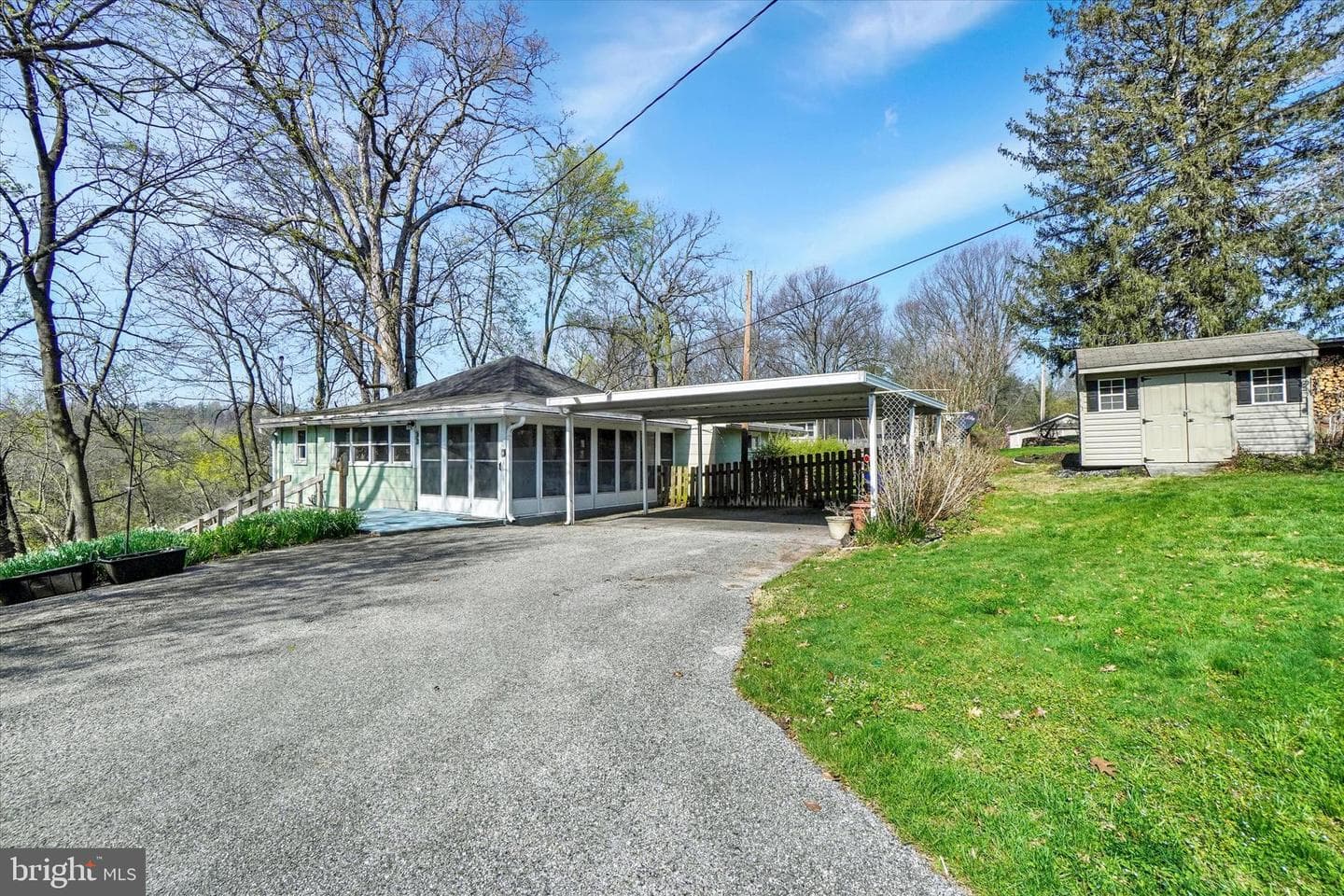 1150 Conewago Avenue photo 28
