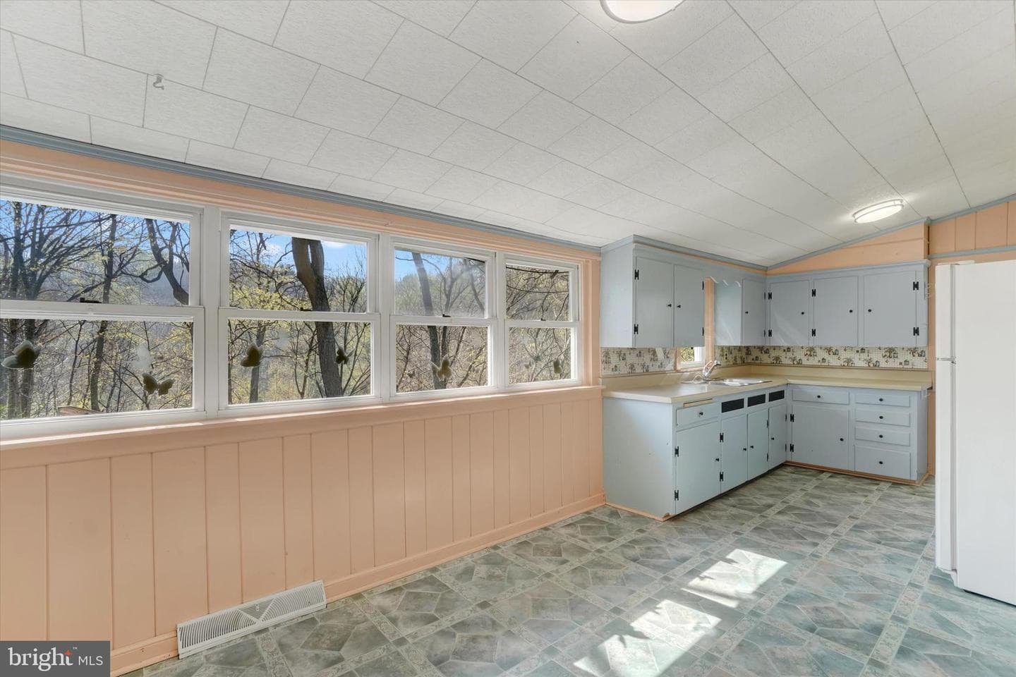1150 Conewago Avenue photo 6