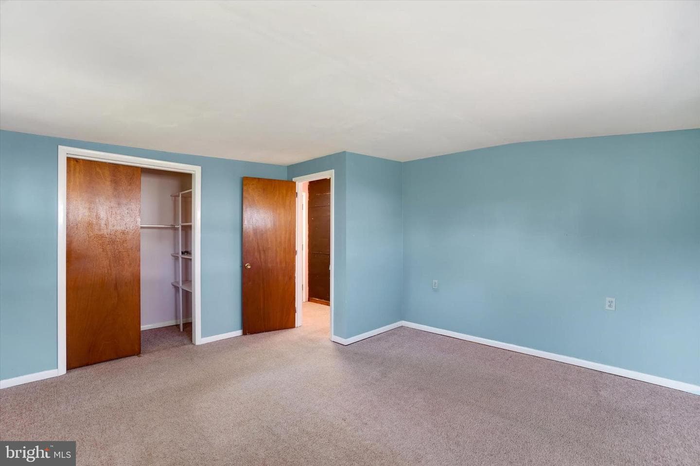 1150 Conewago Avenue photo 9