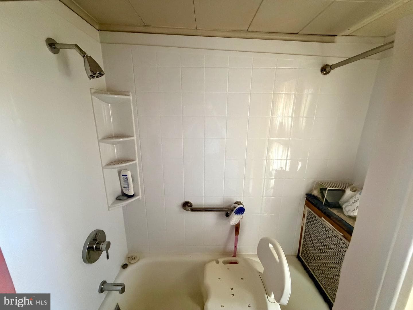 1039 E Poplar Street photo 8