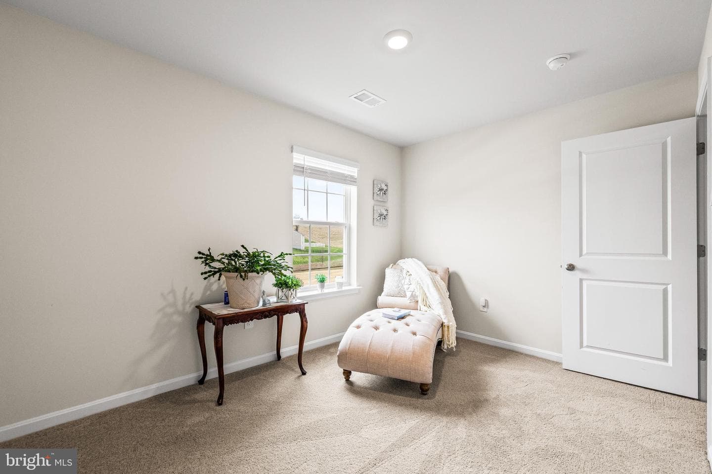 4310 Brent Drive photo 22