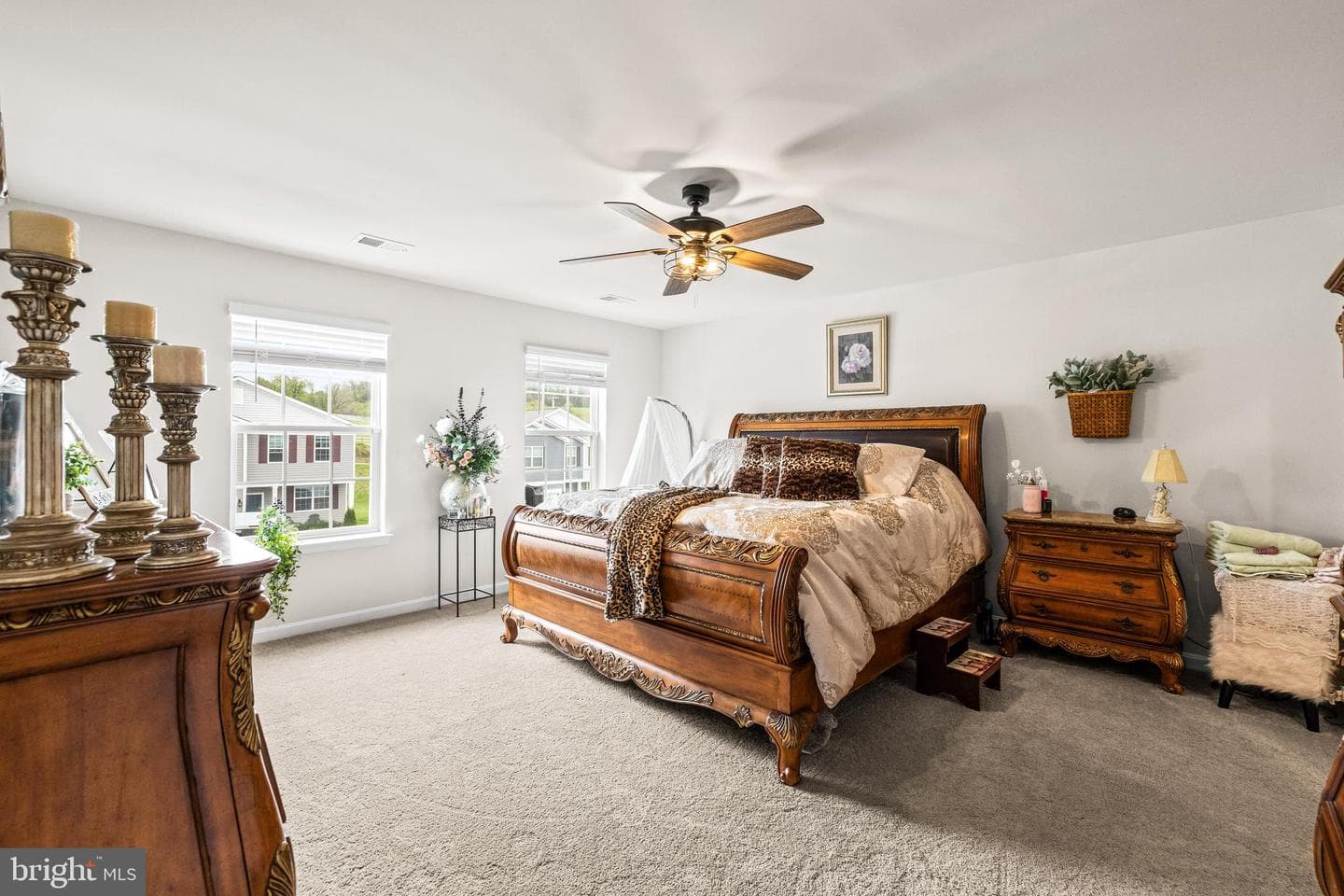 4310 Brent Drive photo 23