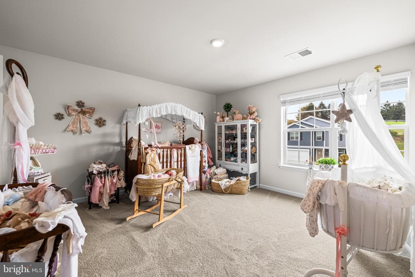 4310 Brent Drive photo 27