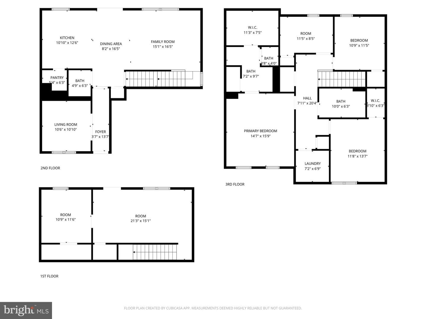 4310 Brent Drive photo 39