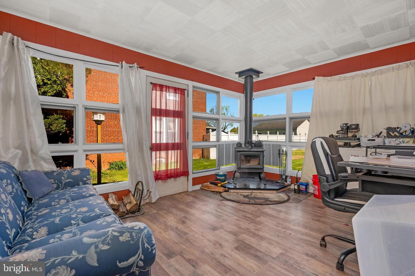 730 Mcallister Street photo 17