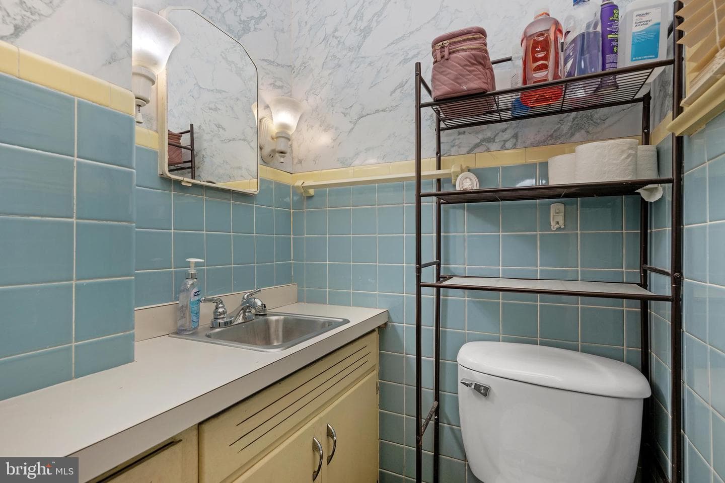 730 Mcallister Street photo 18