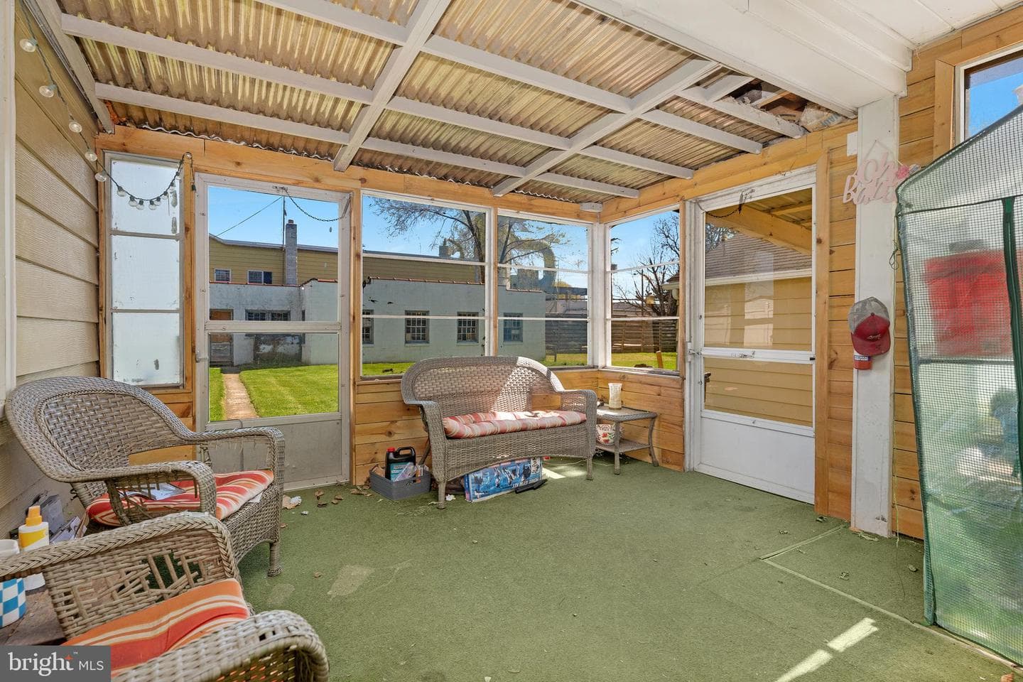 730 Mcallister Street photo 27