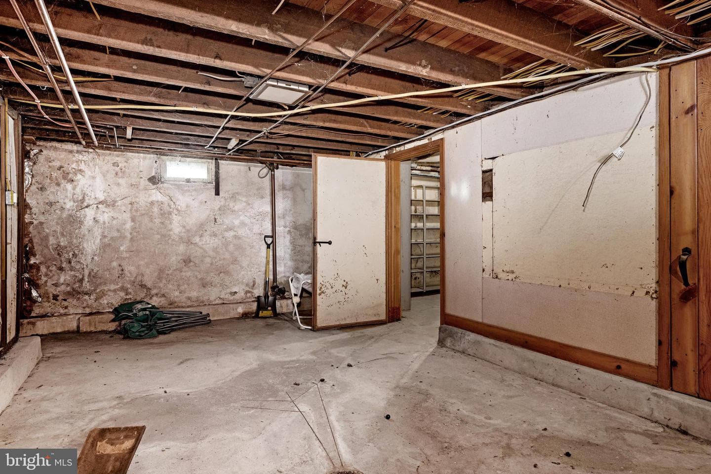 730 Mcallister Street photo 29