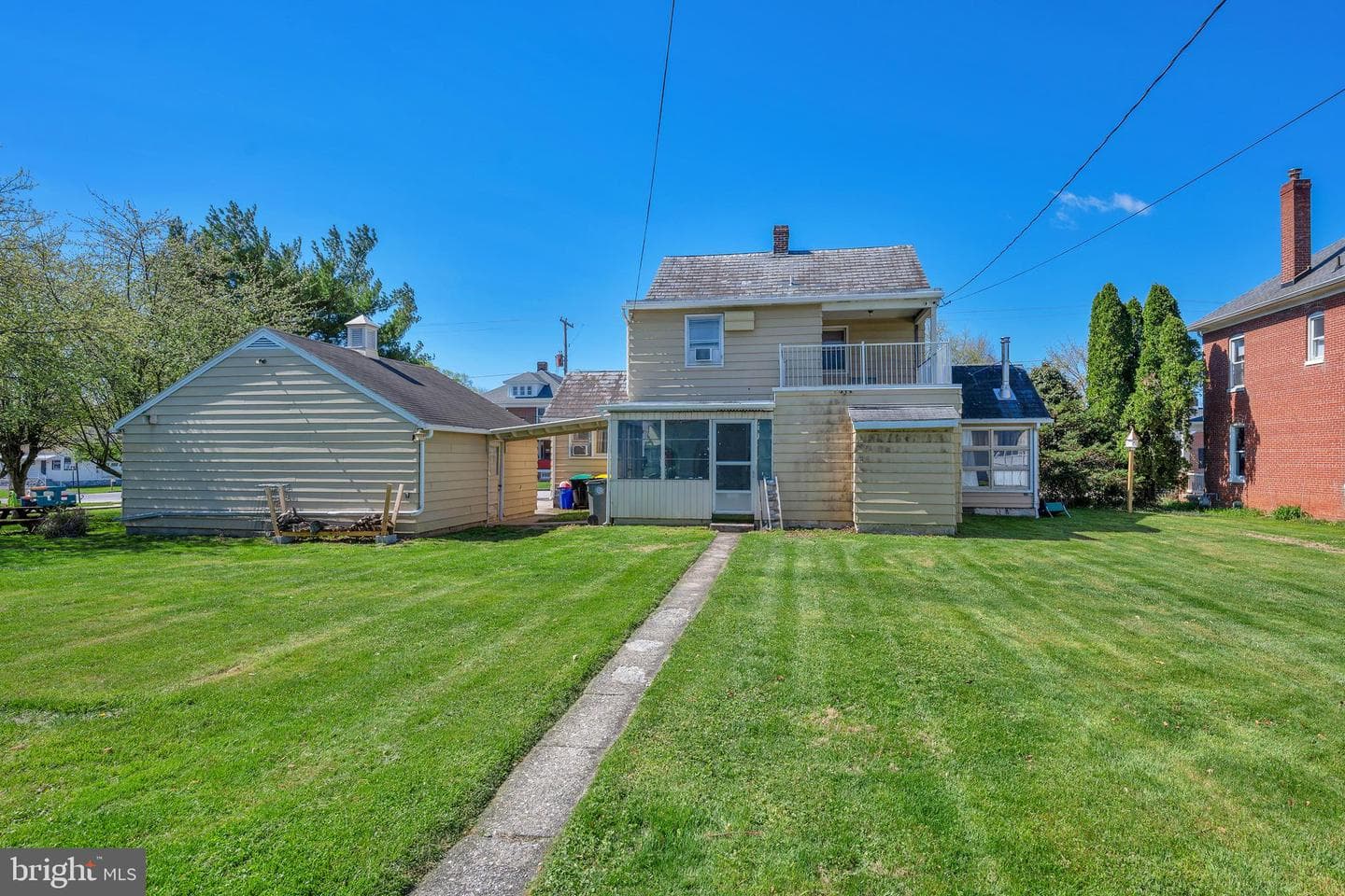 730 Mcallister Street photo 32