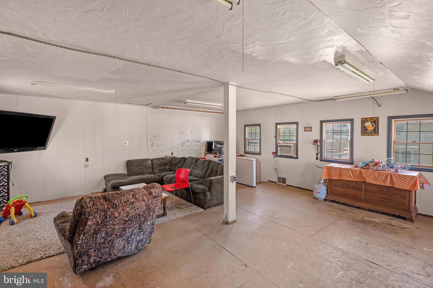 730 Mcallister Street photo 40