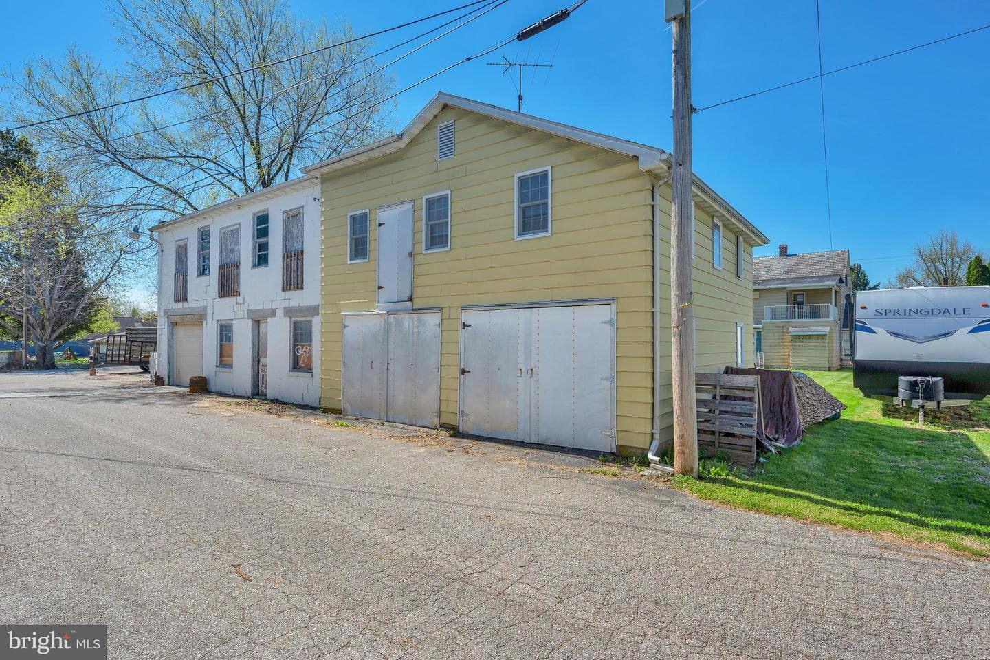 730 Mcallister Street photo 42