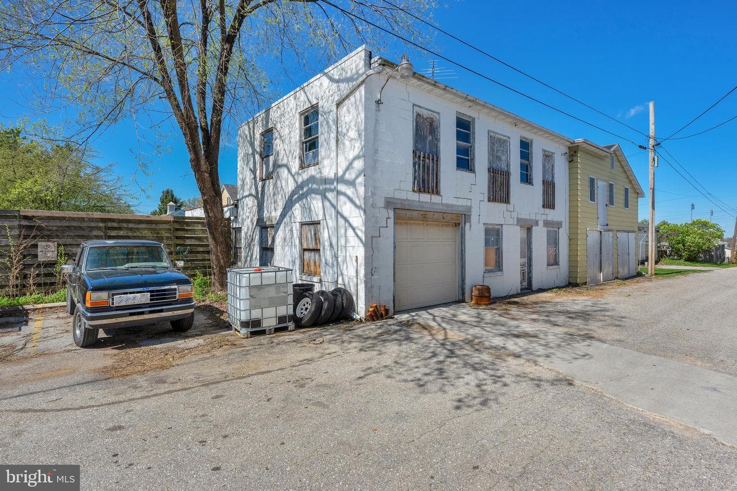 730 Mcallister Street photo 43