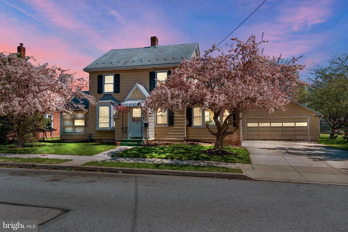 730 Mcallister Street photo 45