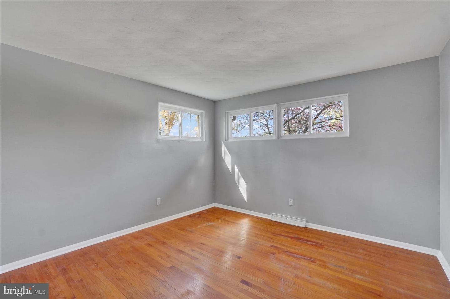 2833 Anita Drive photo 13