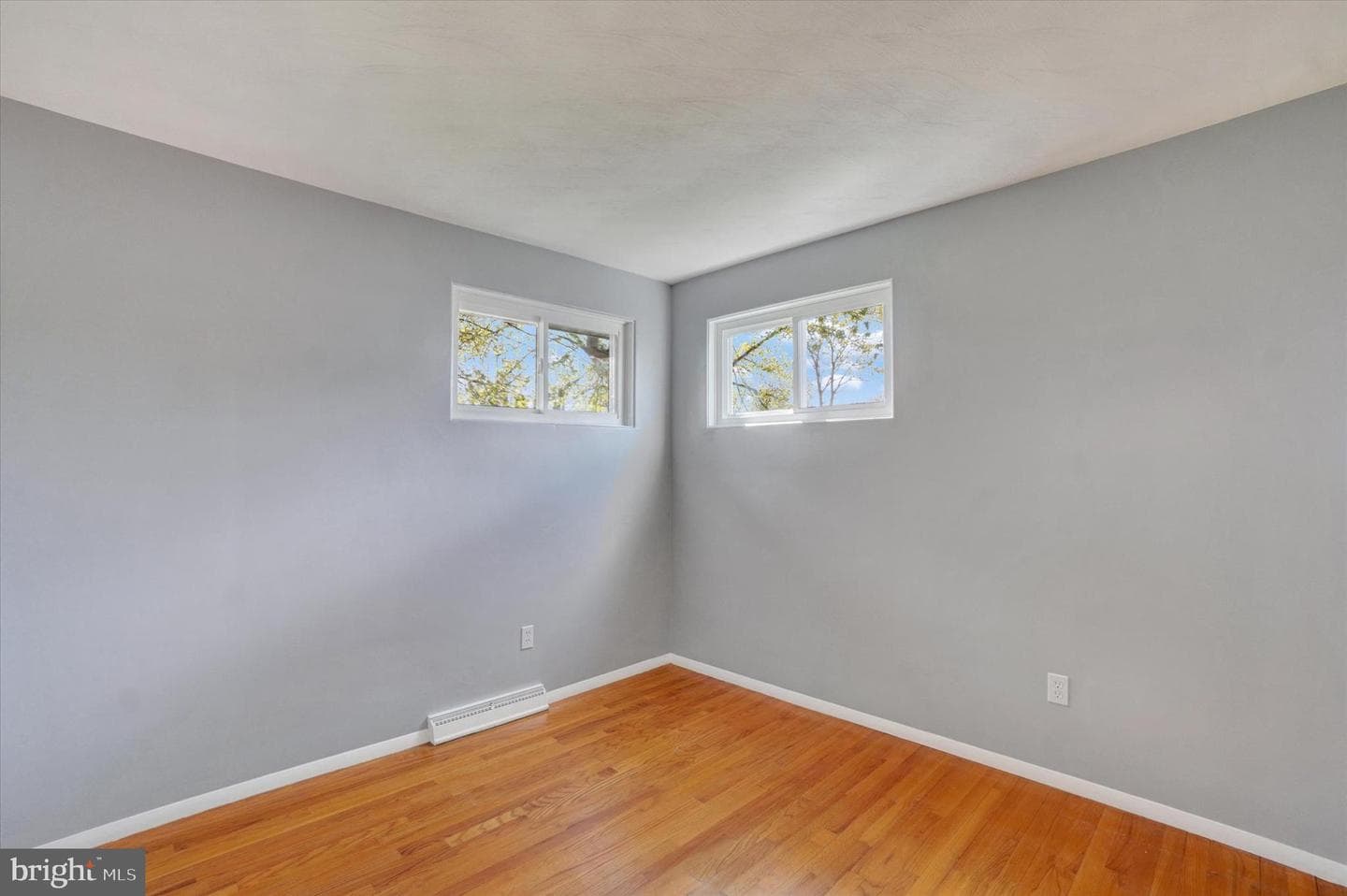 2833 Anita Drive photo 15