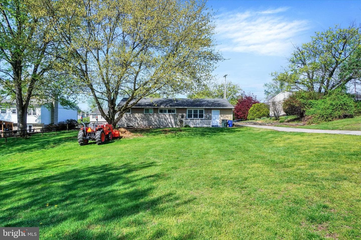 2833 Anita Drive photo 21