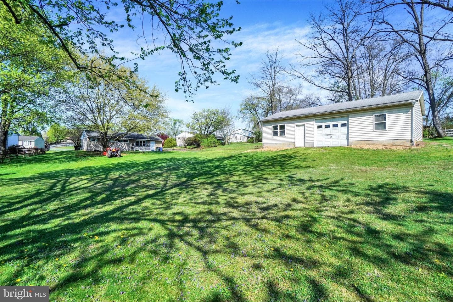 2833 Anita Drive photo 22