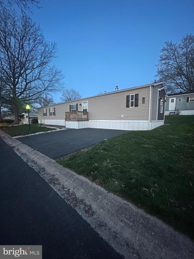 116 Seneca Avenue, Dover