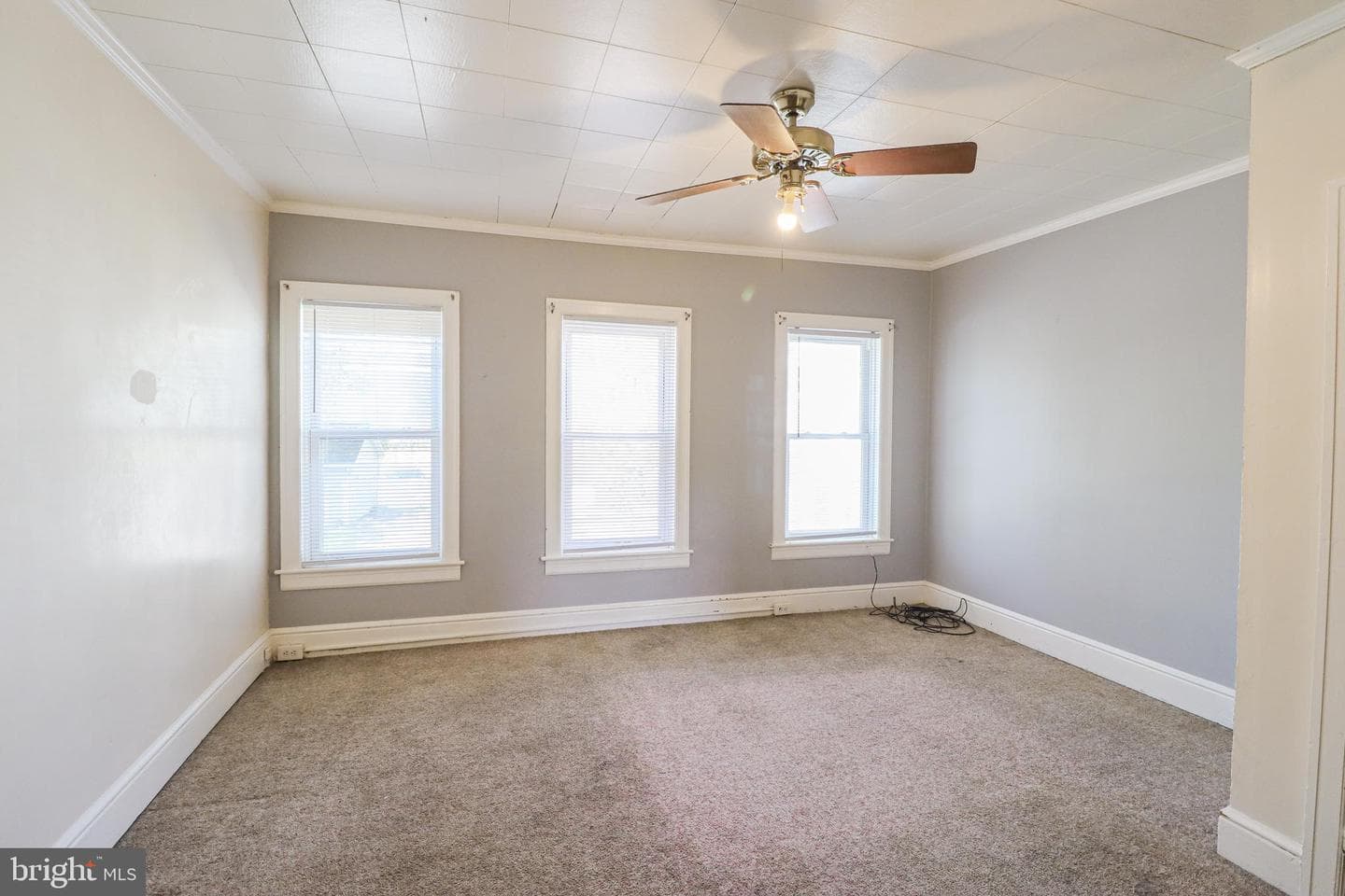 546 Smith Street photo 14