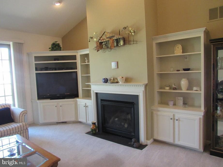1321 Bee Jay Drive photo 10