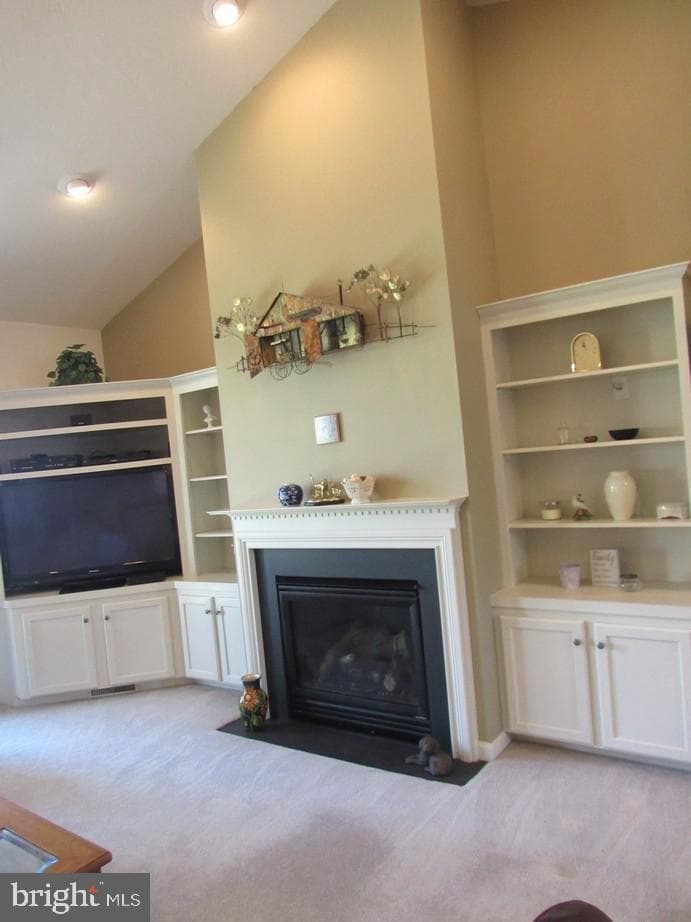 1321 Bee Jay Drive photo 11