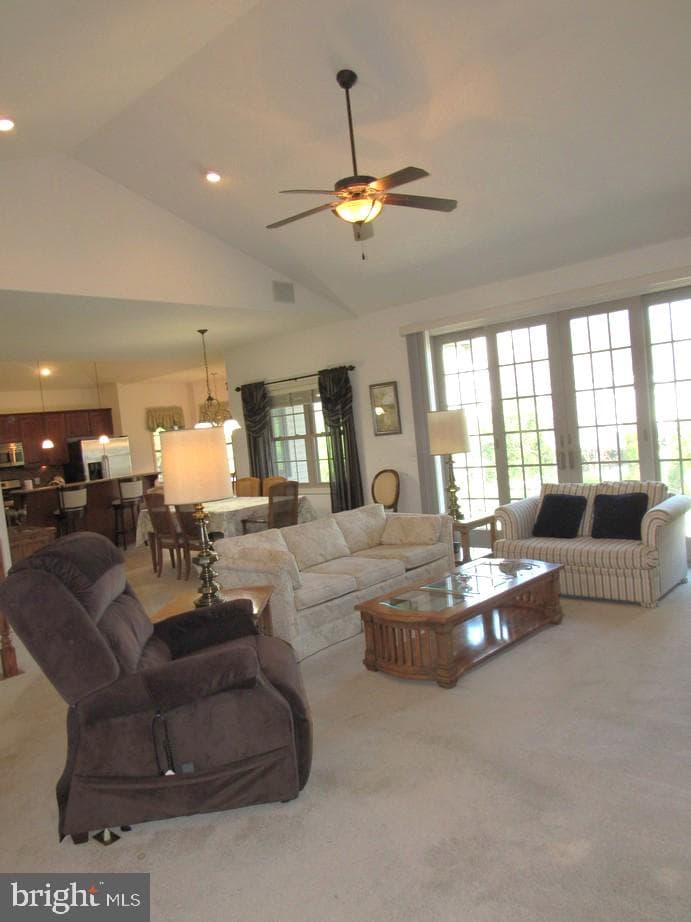 1321 Bee Jay Drive photo 12