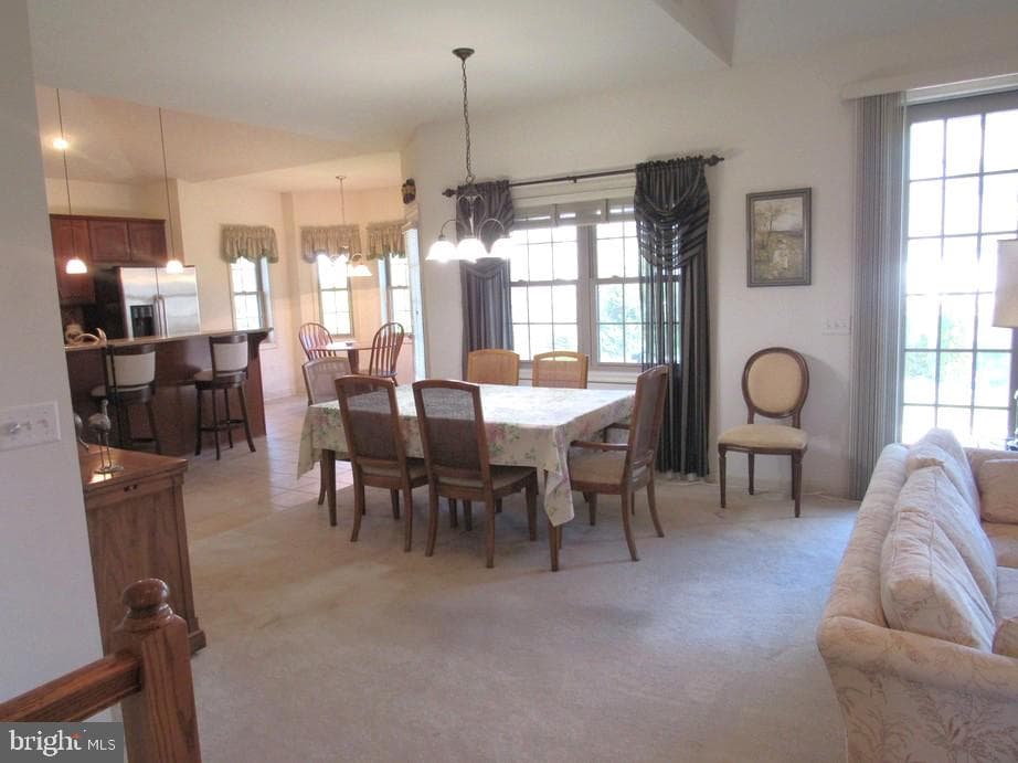 1321 Bee Jay Drive photo 13
