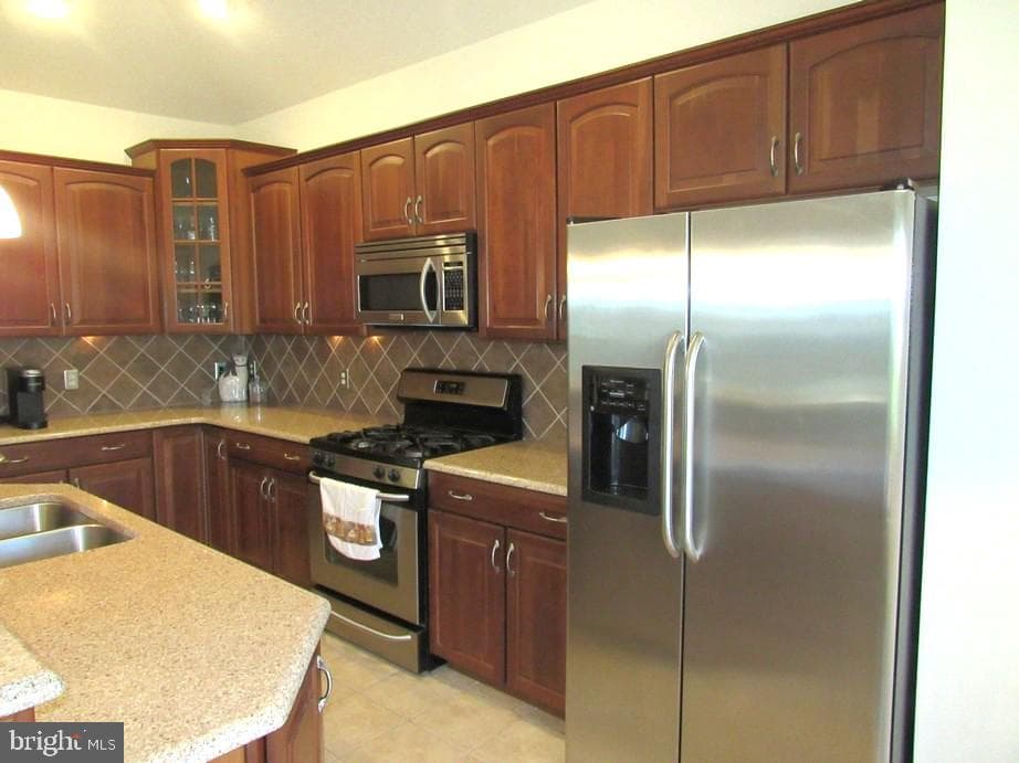 1321 Bee Jay Drive photo 17