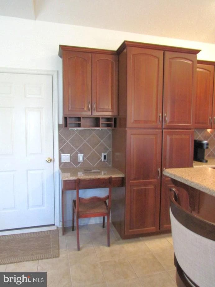 1321 Bee Jay Drive photo 19