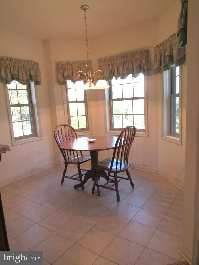 1321 Bee Jay Drive photo 20