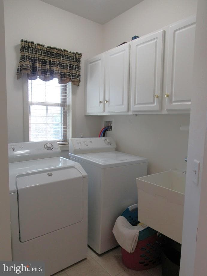1321 Bee Jay Drive photo 21