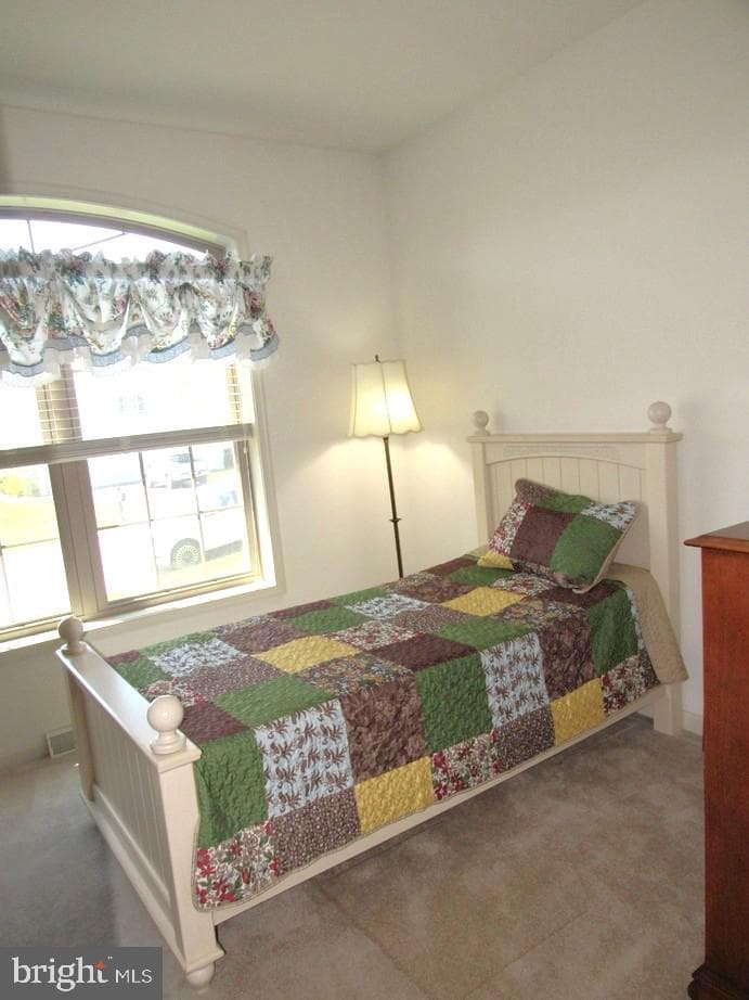 1321 Bee Jay Drive photo 23