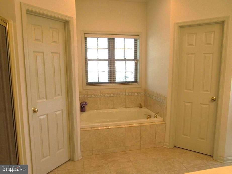 1321 Bee Jay Drive photo 30