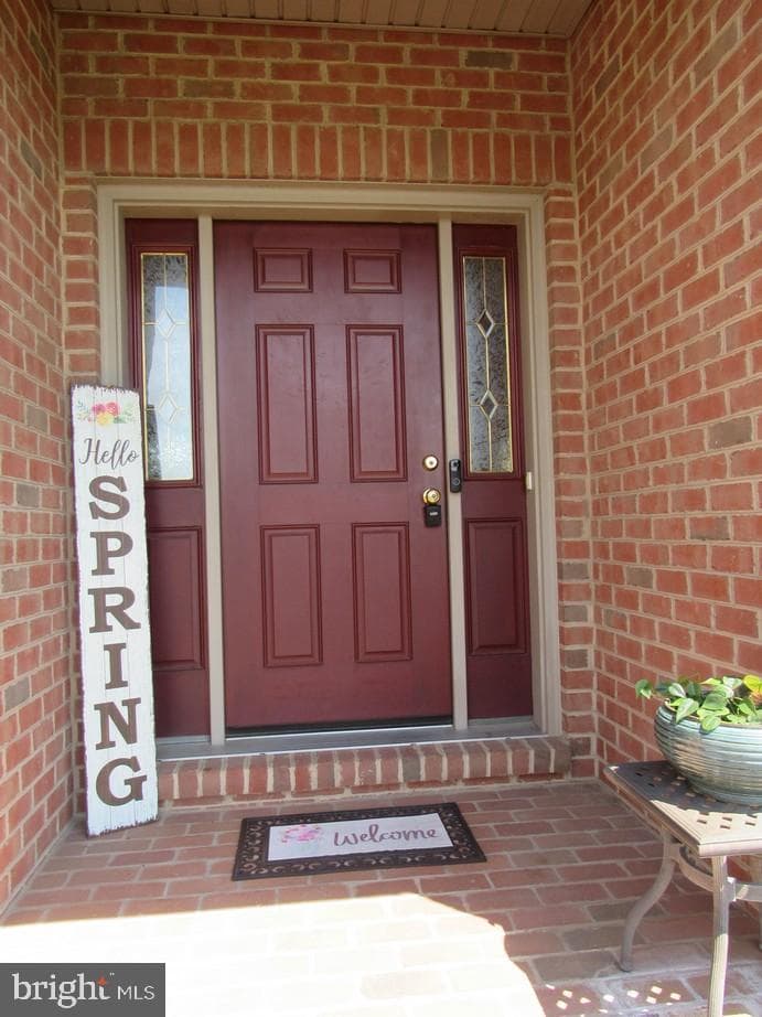 1321 Bee Jay Drive photo 6