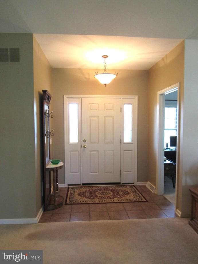 1321 Bee Jay Drive photo 7