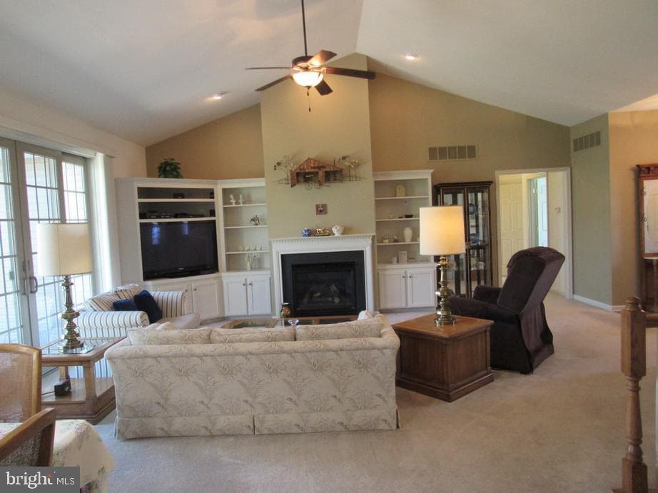 1321 Bee Jay Drive photo 9