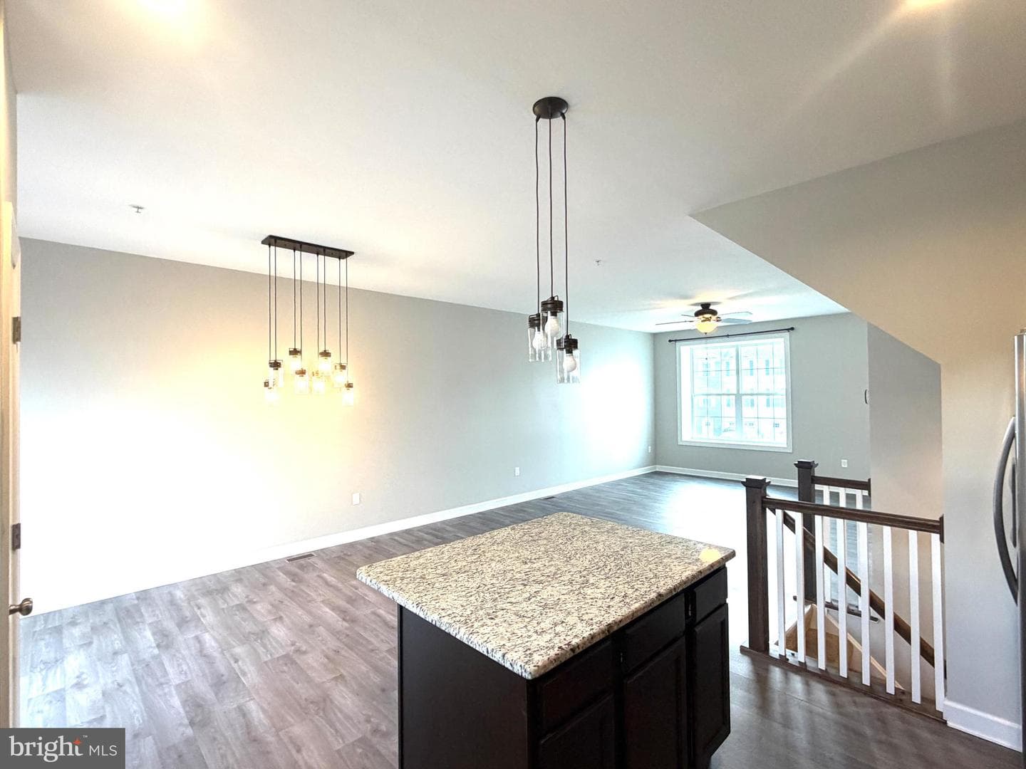 522 Charles Avenue photo 22
