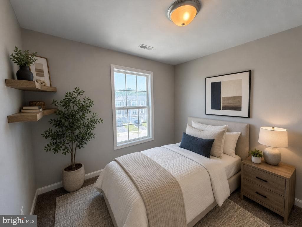 522 Charles Avenue photo 49