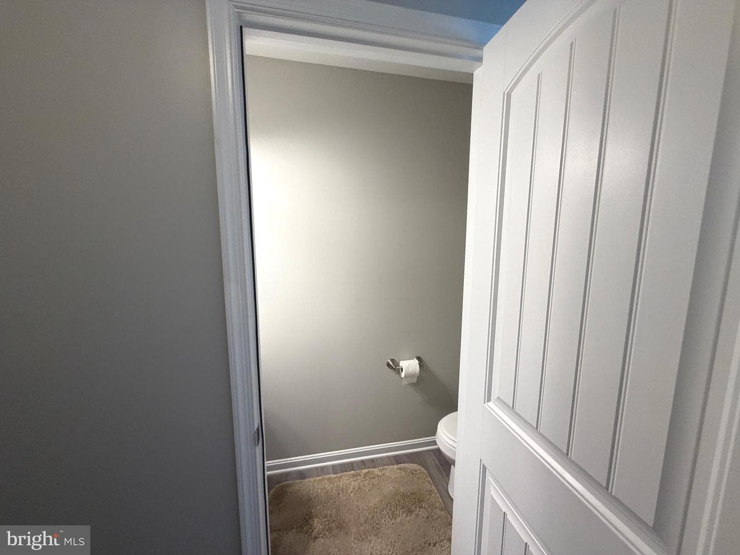 522 Charles Avenue photo 6