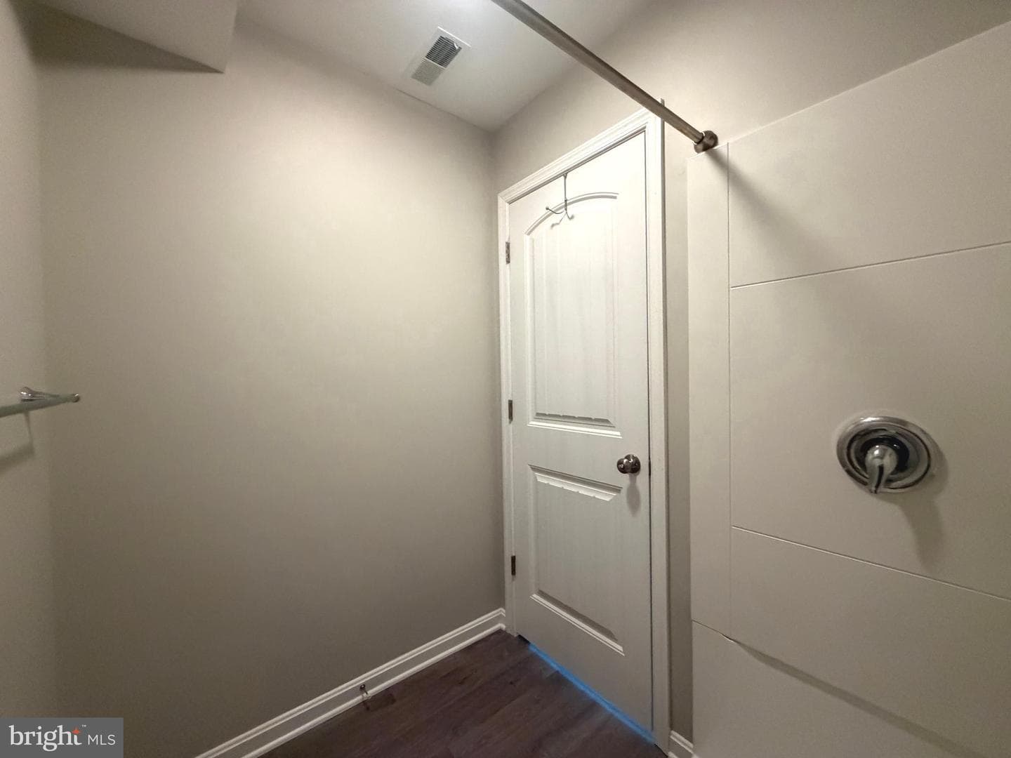 522 Charles Avenue photo 63