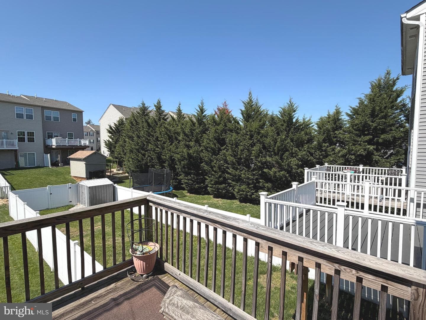 522 Charles Avenue photo 66