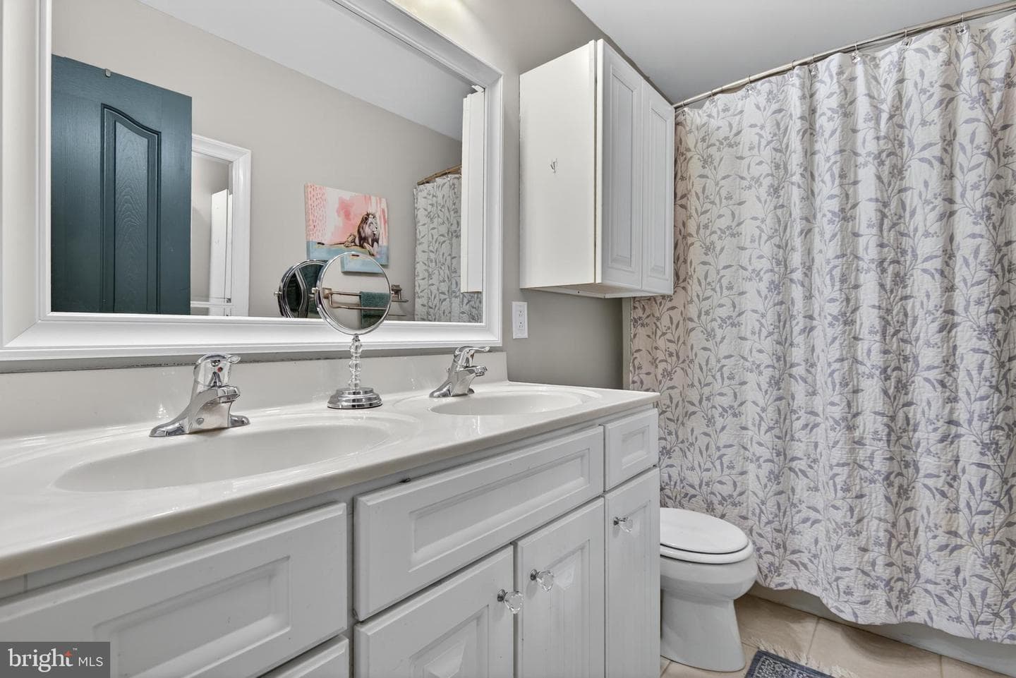 7703 Grand Lake Drive photo 35