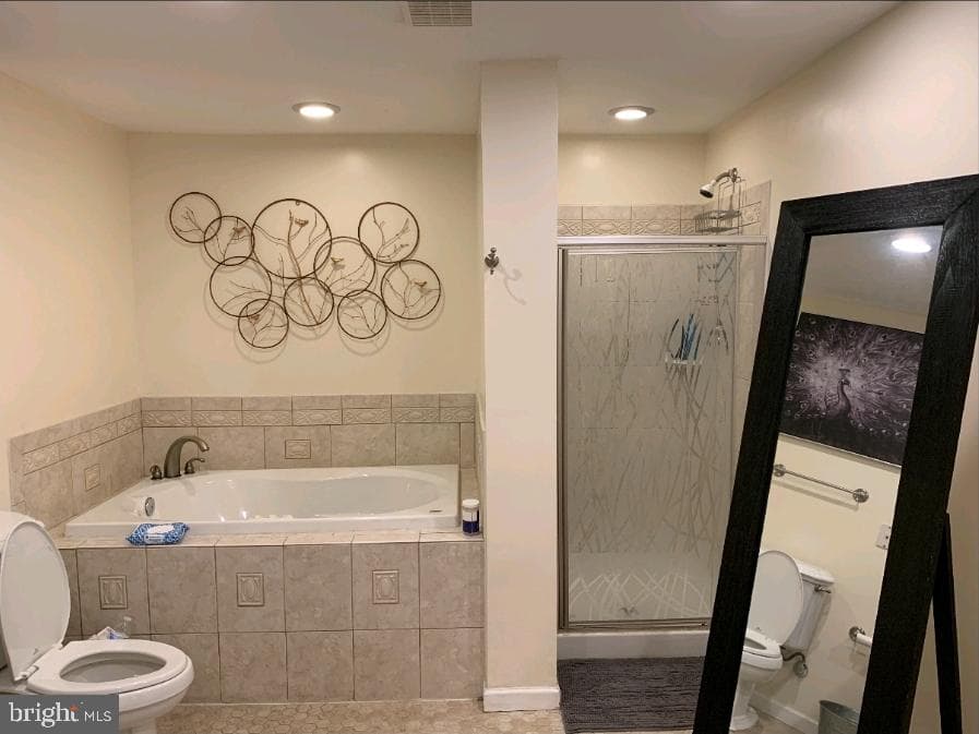 7703 Grand Lake Drive photo 45