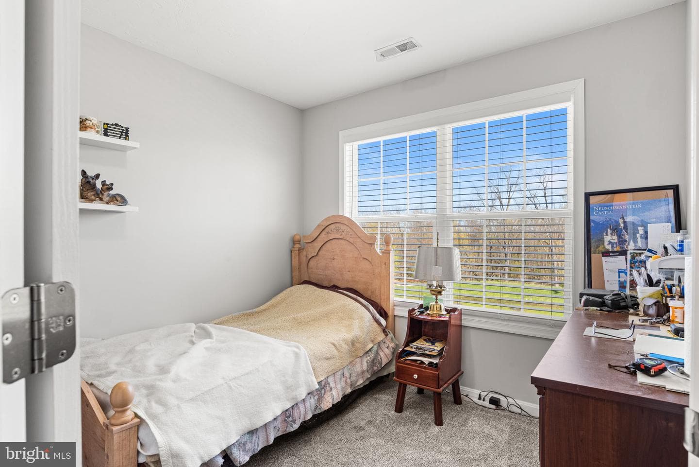 144 Overlook Drive photo 21