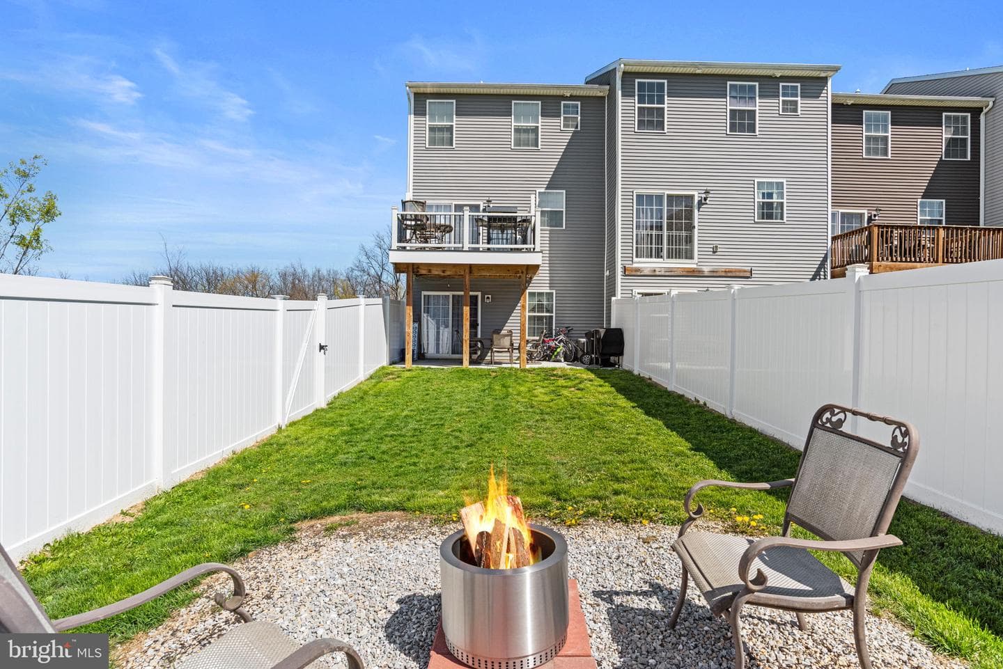 144 Overlook Drive photo 34