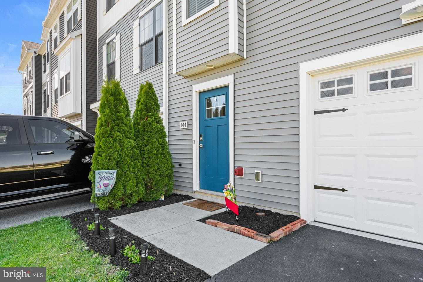 144 Overlook Drive photo 4