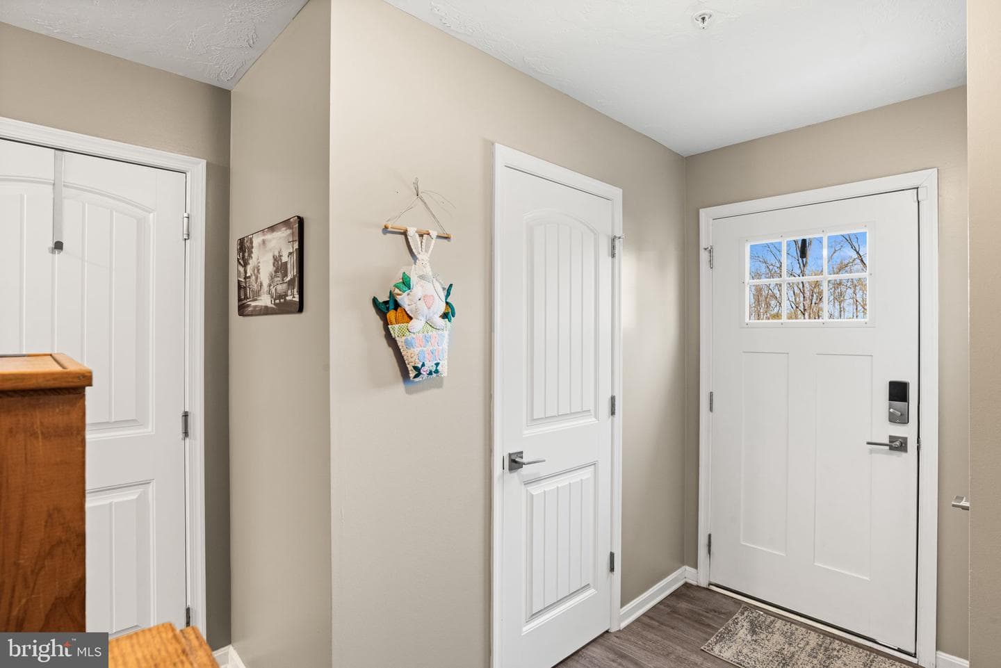 144 Overlook Drive photo 6