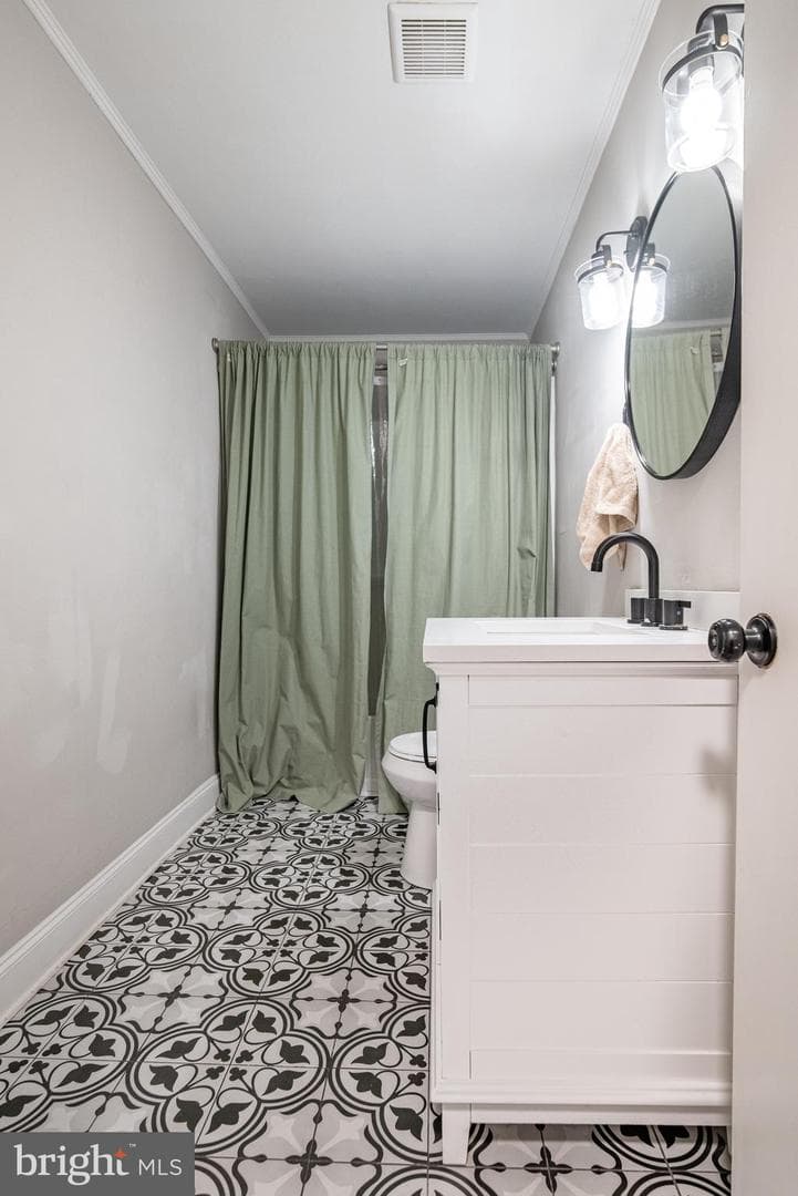 907 Marbrook Lane photo 18