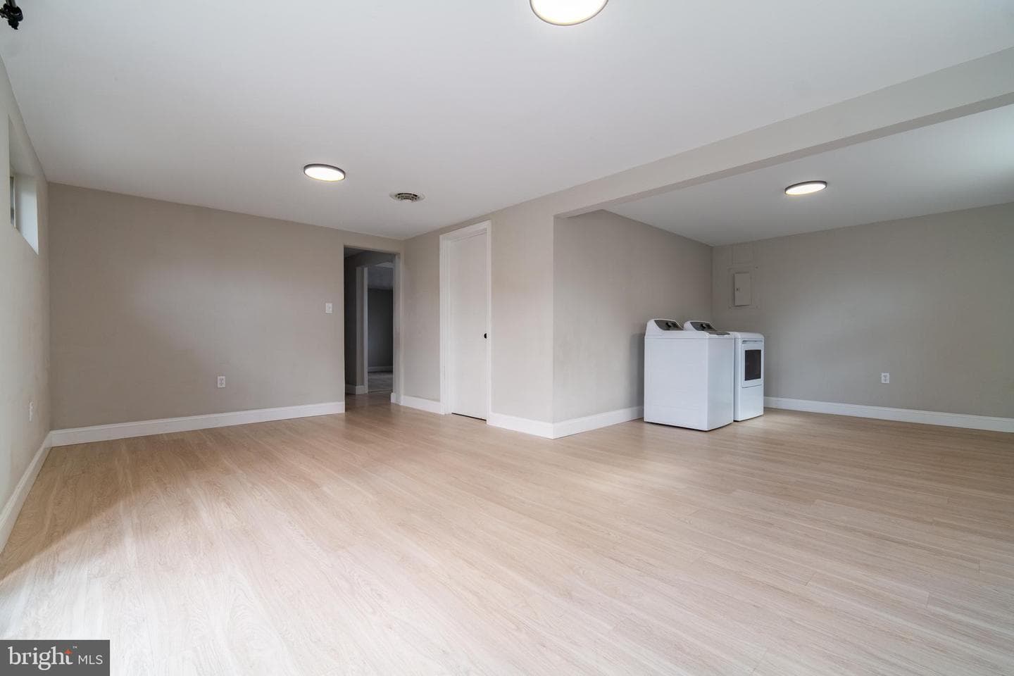 907 Marbrook Lane photo 24